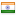 indiafirmware.com server is located in India
